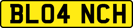 BL04NCH