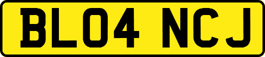 BL04NCJ