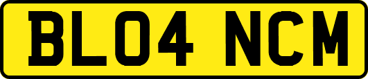BL04NCM