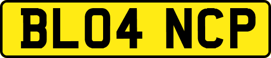 BL04NCP