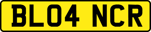 BL04NCR