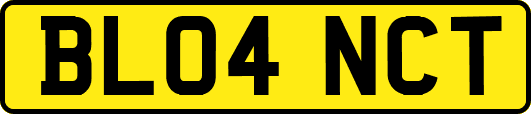 BL04NCT
