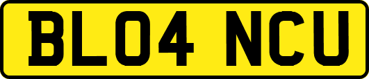 BL04NCU