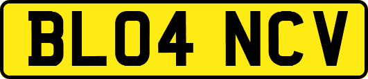 BL04NCV