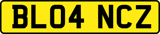 BL04NCZ