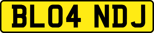 BL04NDJ