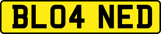 BL04NED