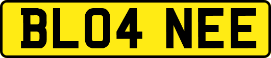 BL04NEE