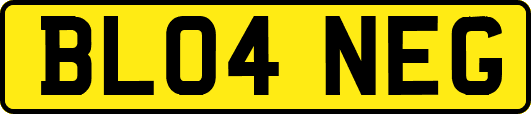 BL04NEG