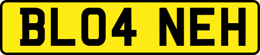 BL04NEH
