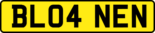 BL04NEN