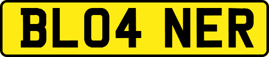 BL04NER