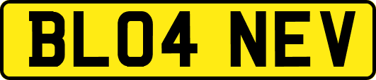 BL04NEV
