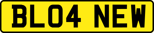 BL04NEW