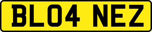 BL04NEZ