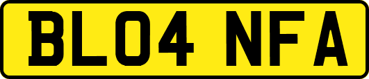 BL04NFA
