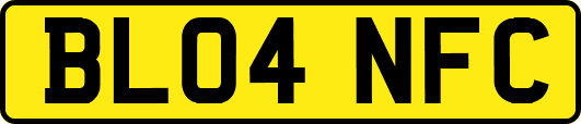 BL04NFC