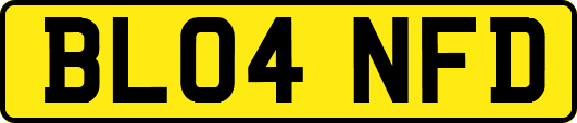 BL04NFD