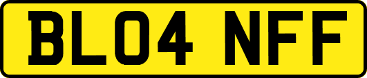 BL04NFF