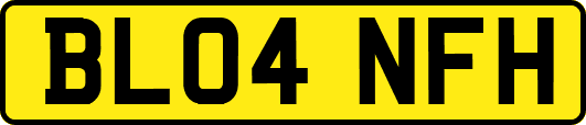 BL04NFH