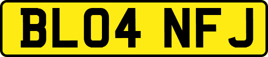 BL04NFJ