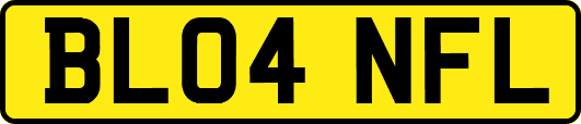 BL04NFL
