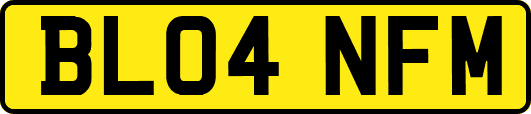BL04NFM