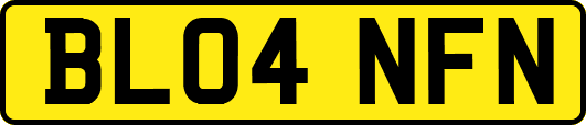 BL04NFN