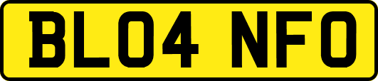 BL04NFO