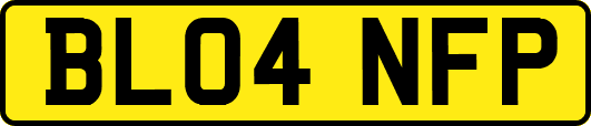 BL04NFP