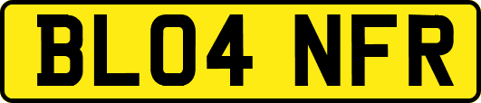 BL04NFR
