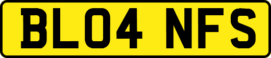 BL04NFS