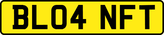 BL04NFT