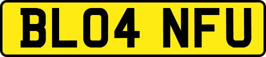 BL04NFU
