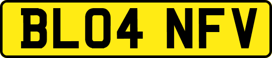 BL04NFV
