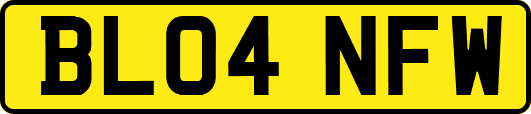 BL04NFW