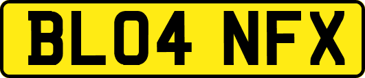 BL04NFX