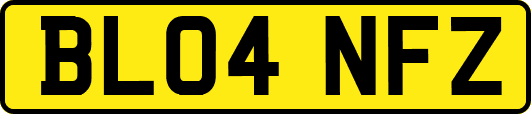 BL04NFZ