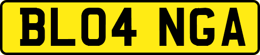 BL04NGA