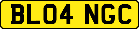 BL04NGC