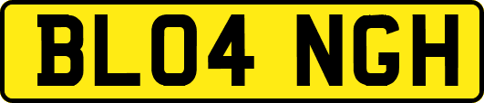 BL04NGH
