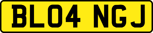 BL04NGJ