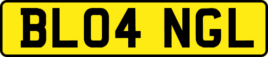 BL04NGL