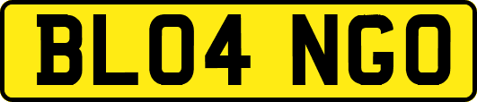 BL04NGO