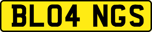 BL04NGS