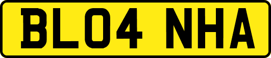 BL04NHA