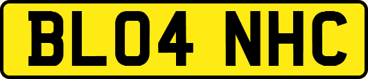 BL04NHC