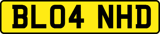 BL04NHD