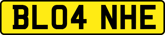 BL04NHE