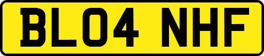 BL04NHF